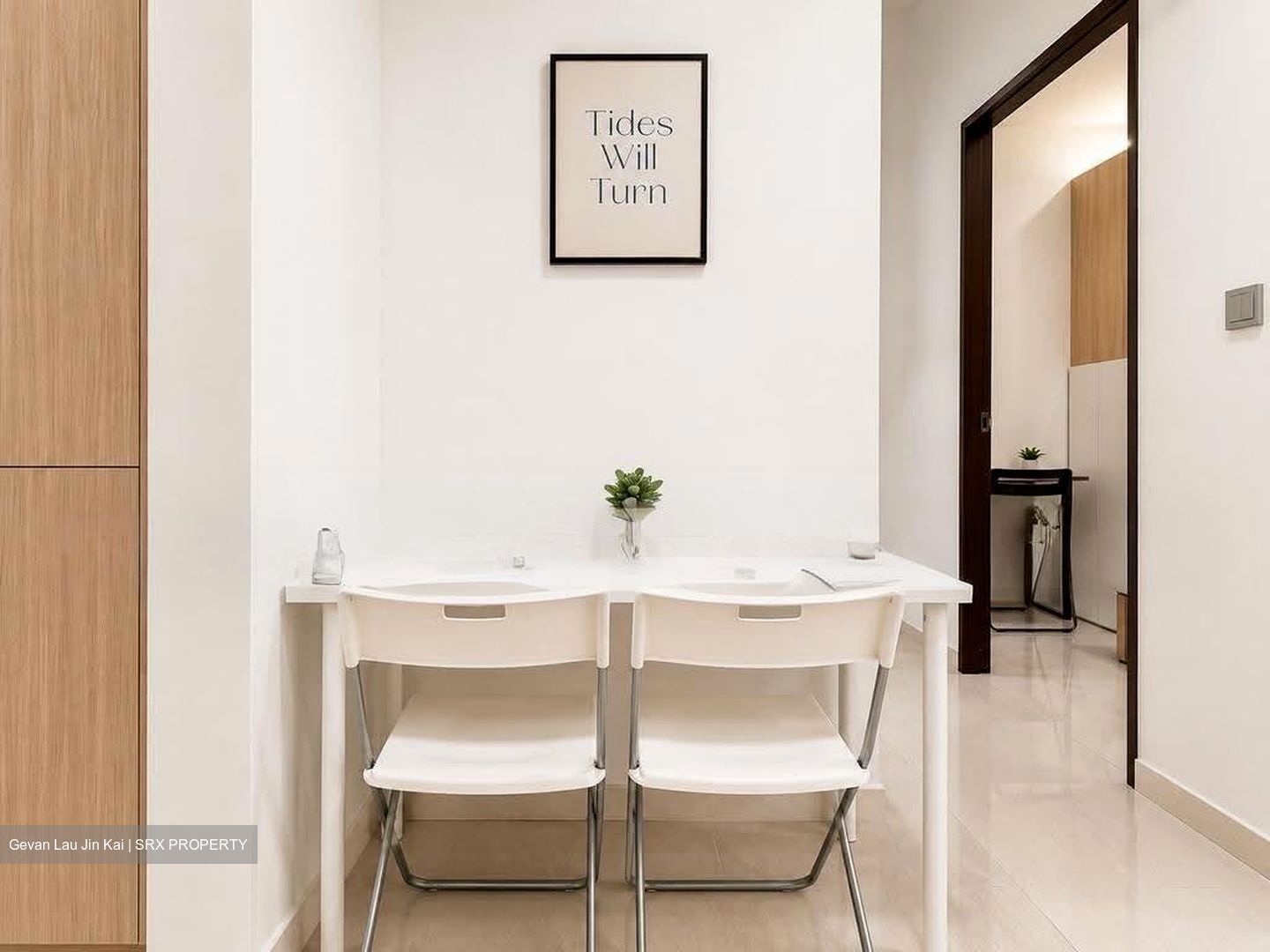 Parc Centros (D19), Condominium #622523201